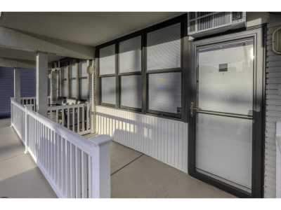 Home For Sale in Margate, New Jersey