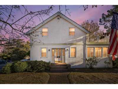 Home For Sale in Linwood, New Jersey