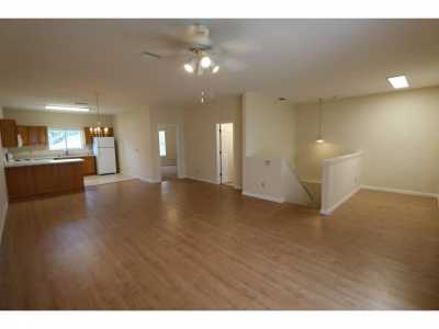 Home For Rent in Saint Augustine, Florida