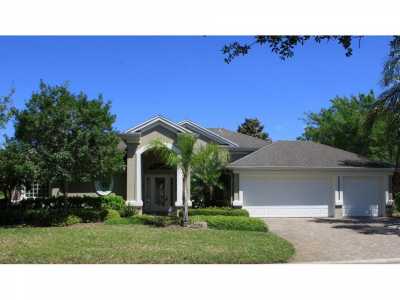 Home For Rent in Saint Augustine, Florida