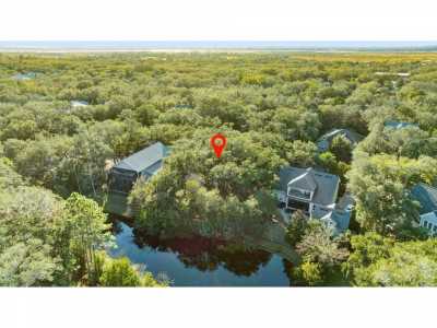 Residential Land For Sale in Saint Augustine, Florida