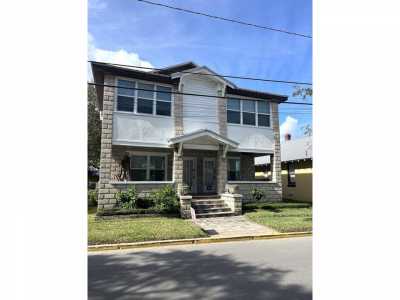 Home For Rent in Saint Augustine, Florida