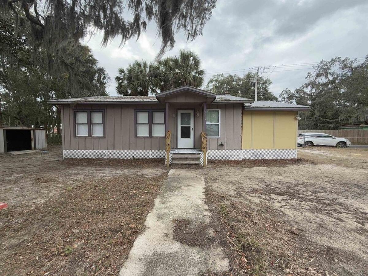 Picture of Home For Rent in Palatka, Florida, United States