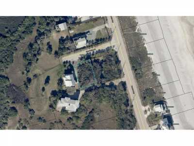 Residential Land For Sale in Saint Augustine, Florida