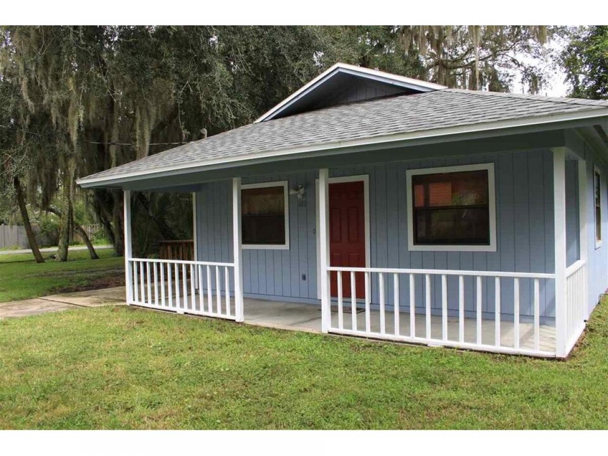 Picture of Home For Rent in Saint Augustine, Florida, United States