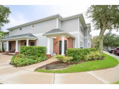 Home For Rent in Saint Augustine, Florida