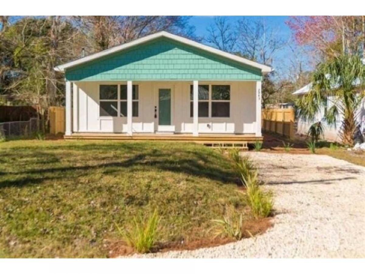 Picture of Home For Rent in Saint Augustine, Florida, United States