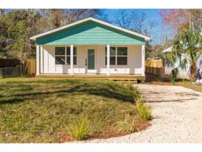 Home For Rent in Saint Augustine, Florida