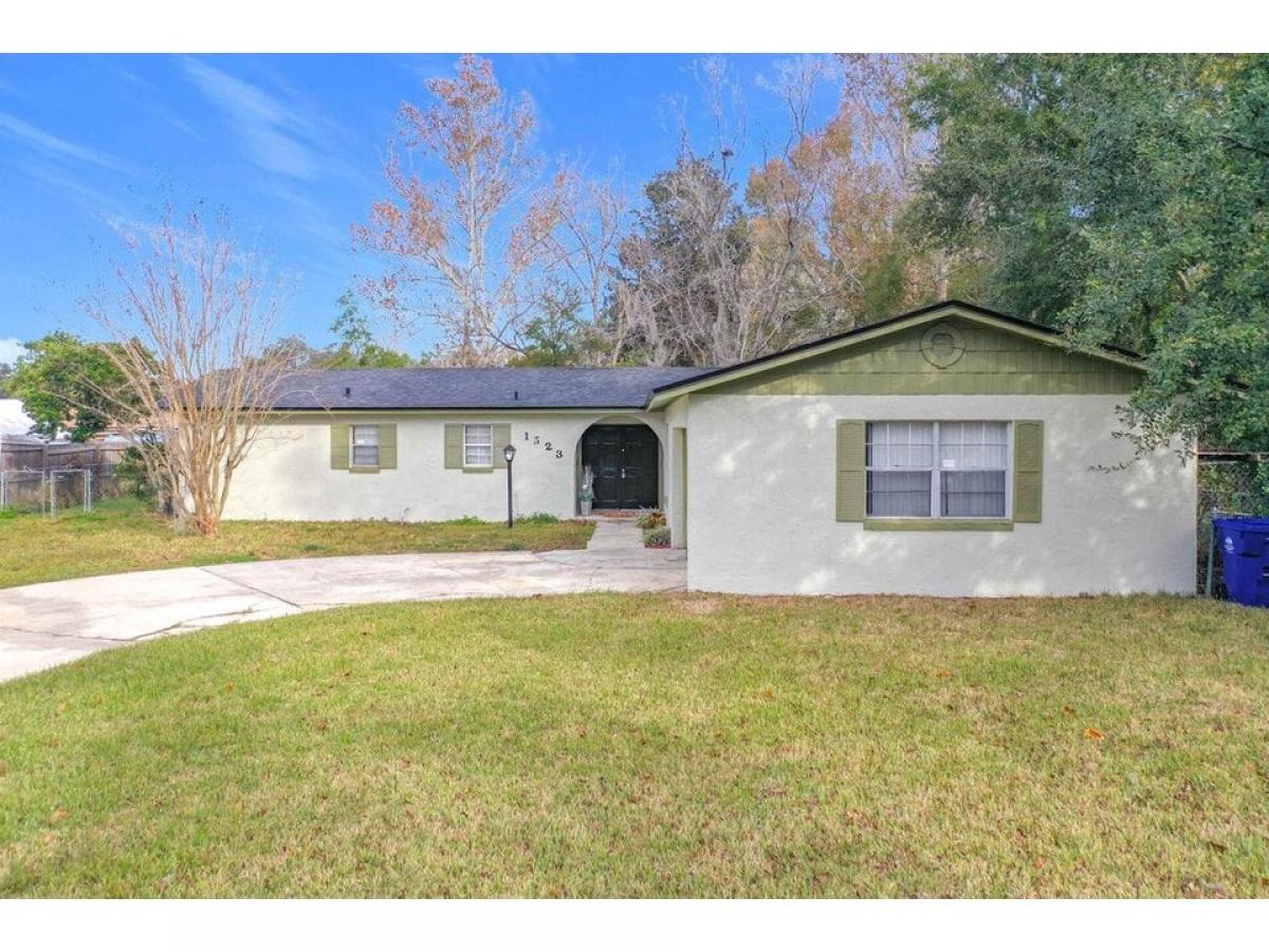 Picture of Home For Sale in Orange Park, Florida, United States