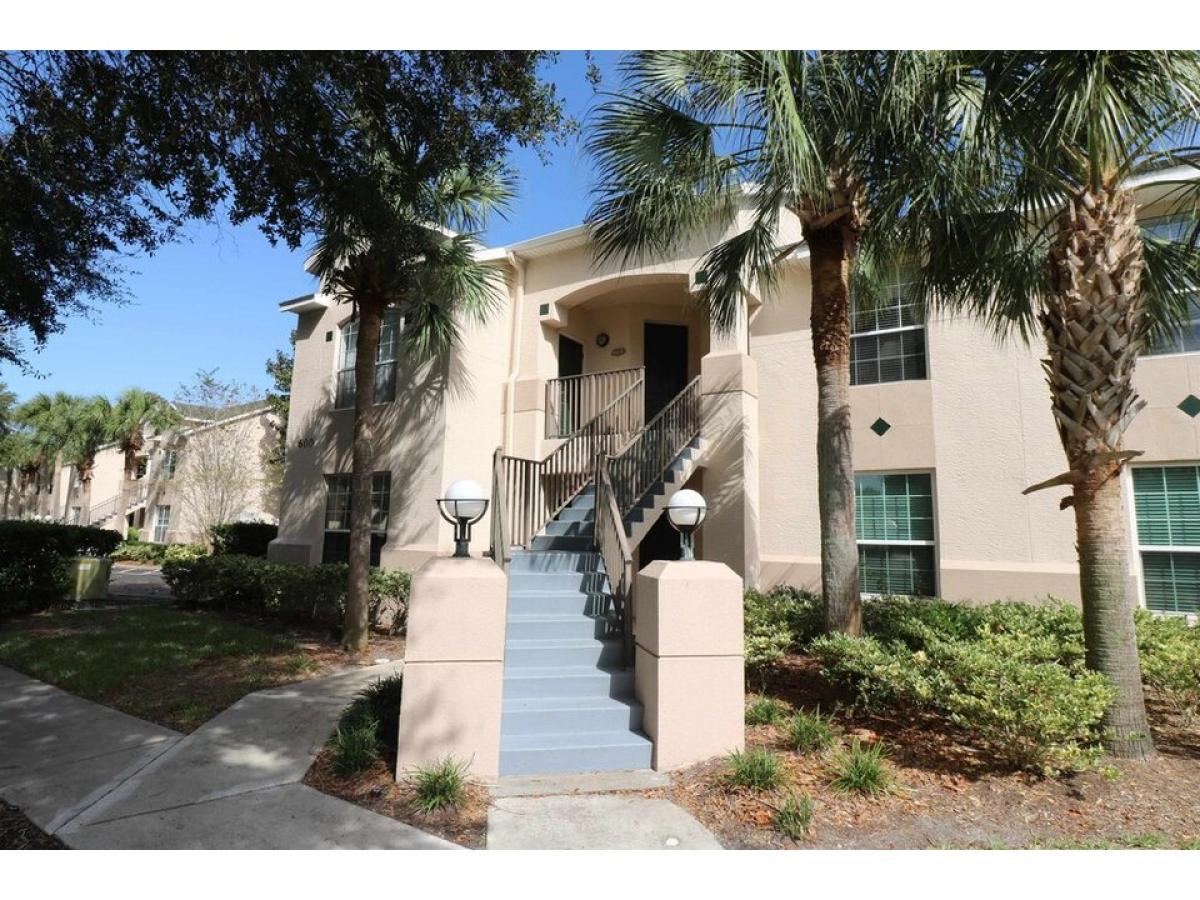 Picture of Home For Rent in Saint Augustine, Florida, United States