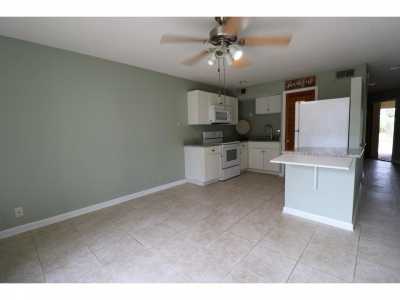 Home For Rent in Saint Augustine, Florida