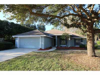 Home For Rent in Saint Augustine, Florida