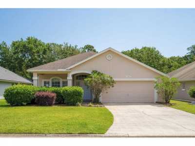 Home For Rent in Saint Augustine, Florida