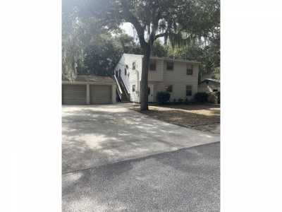 Home For Rent in Saint Augustine Beach, Florida