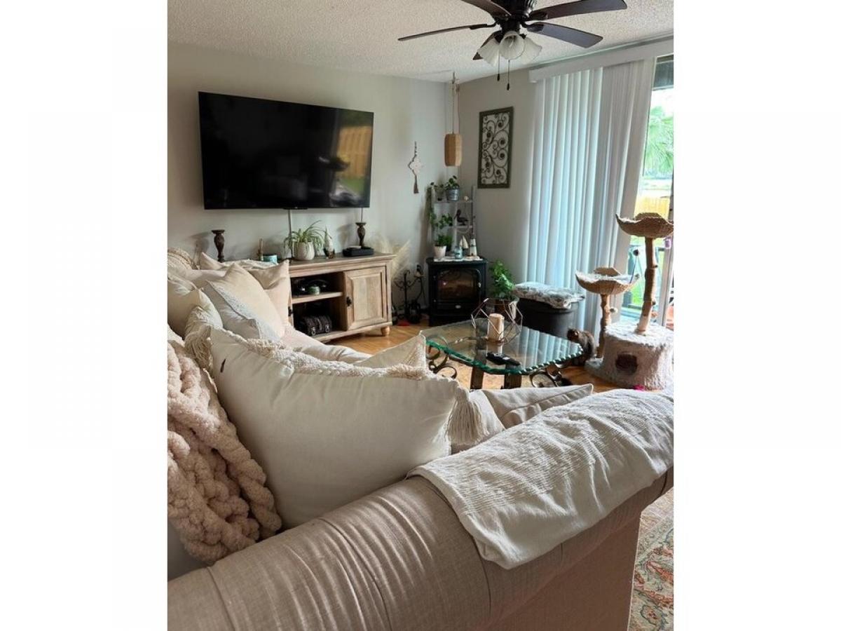 Picture of Home For Rent in Saint Augustine, Florida, United States