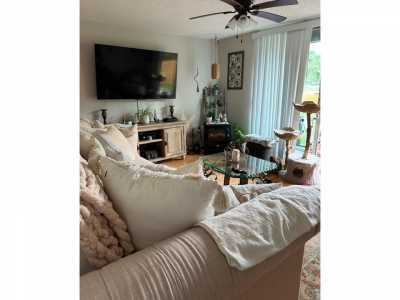 Home For Rent in Saint Augustine, Florida