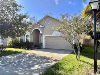 Home For Rent in Saint Augustine, Florida