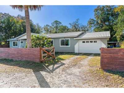 Home For Rent in Saint Augustine, Florida