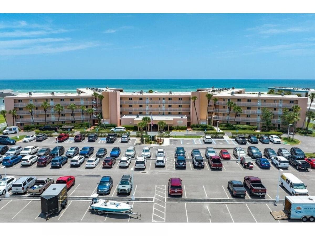 Picture of Home For Sale in Saint Augustine Beach, Florida, United States