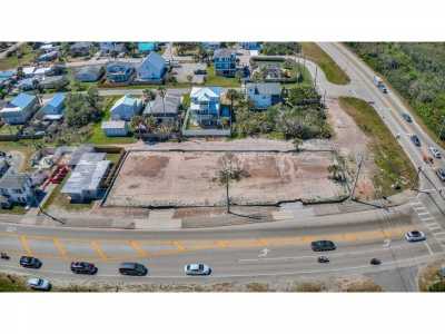 Residential Land For Sale in Saint Augustine, Florida