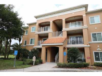 Home For Rent in Saint Augustine, Florida