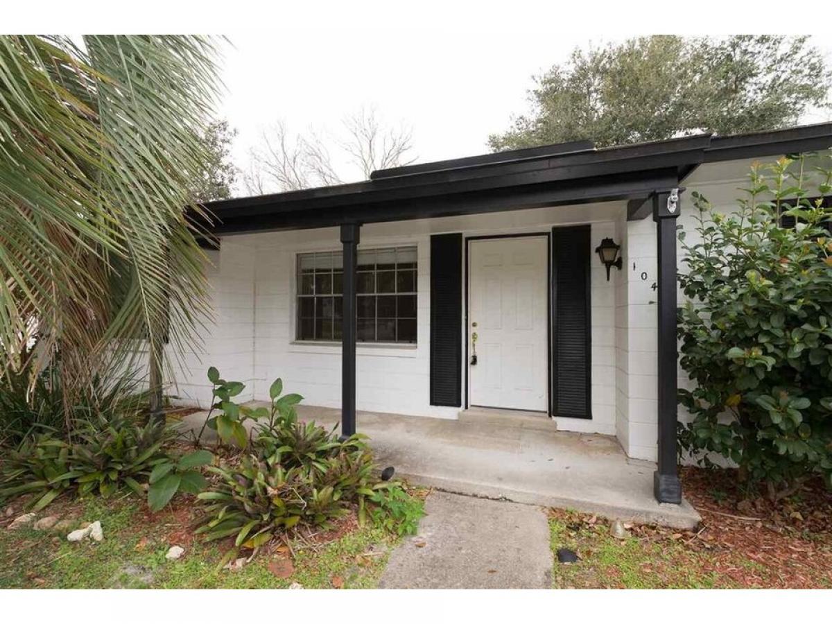 Picture of Home For Rent in Saint Augustine, Florida, United States