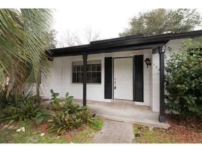 Home For Rent in Saint Augustine, Florida