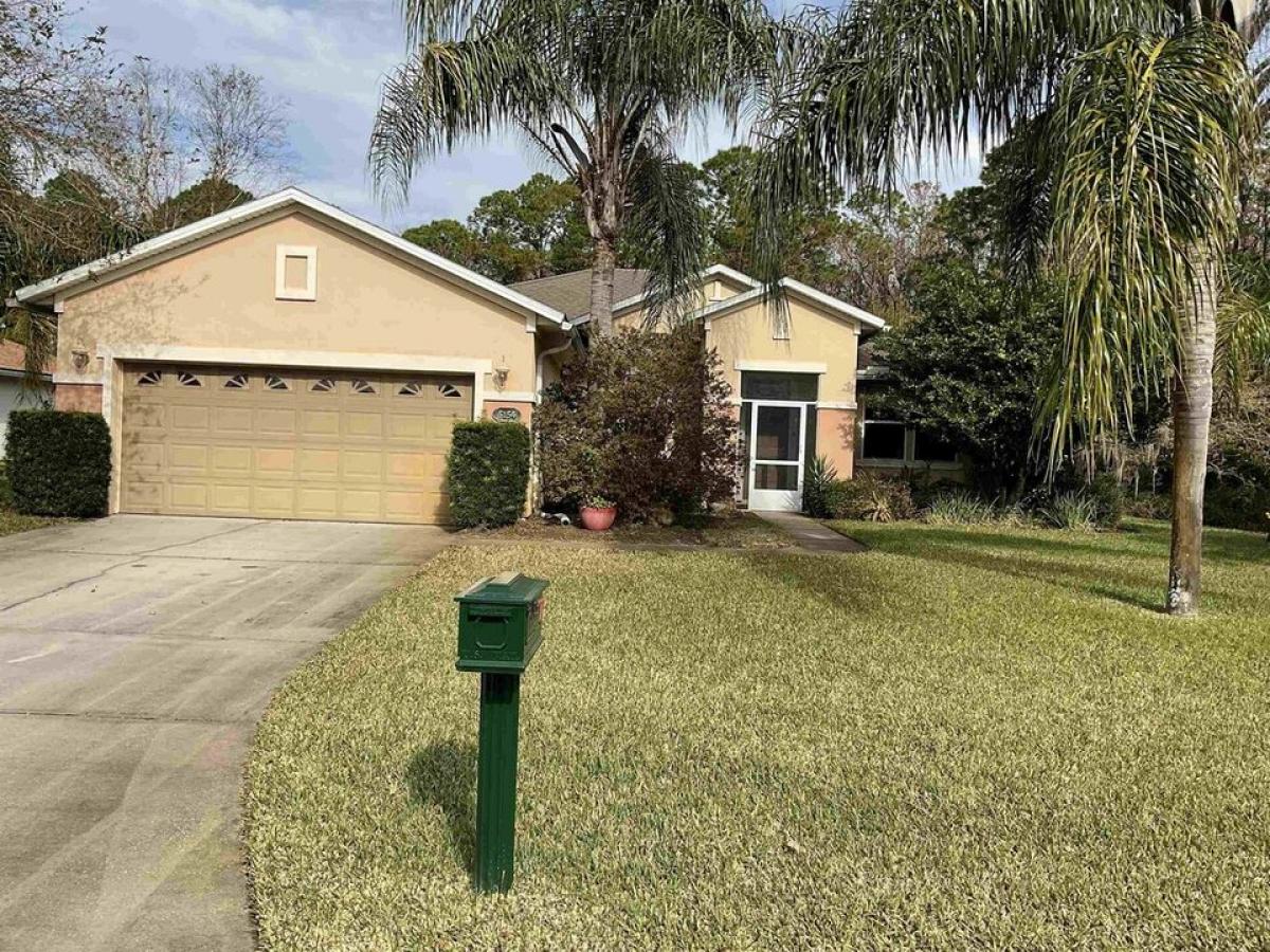 Picture of Home For Rent in Elkton, Florida, United States