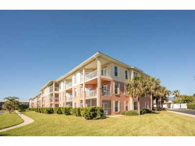 Home For Sale in Saint Augustine Beach, Florida