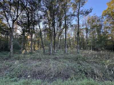 Residential Land For Sale in 