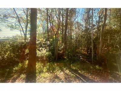 Residential Land For Sale in Saint Augustine, Florida