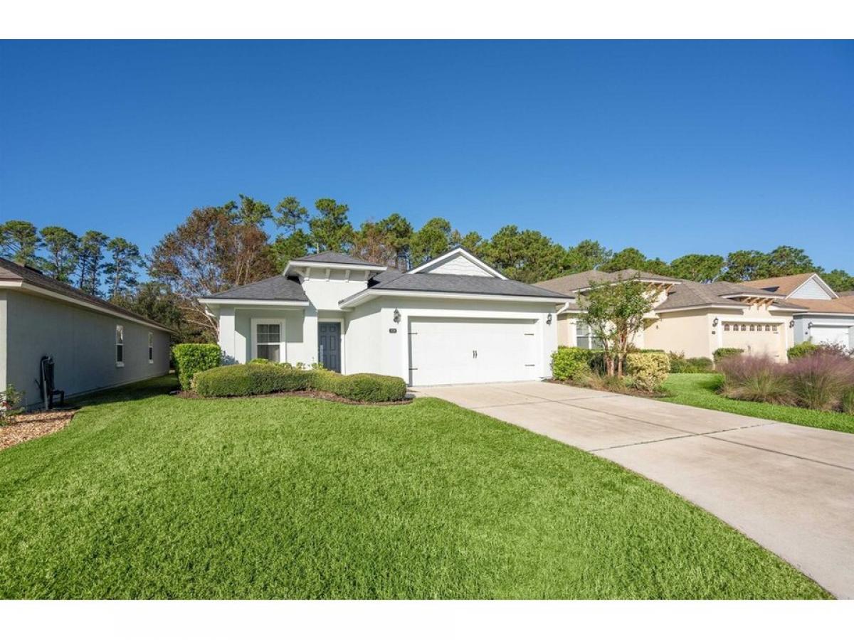 Picture of Home For Rent in Saint Augustine, Florida, United States