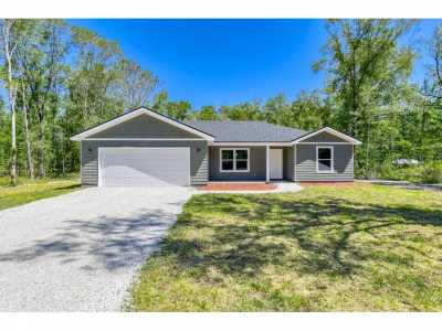 Home For Rent in Hastings, Florida