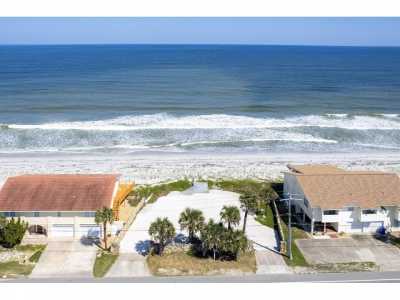 Residential Land For Sale in Saint Augustine, Florida