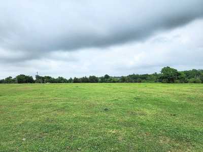 Residential Land For Sale in Brenham, Texas