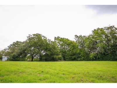 Farm For Sale in Burton, Texas