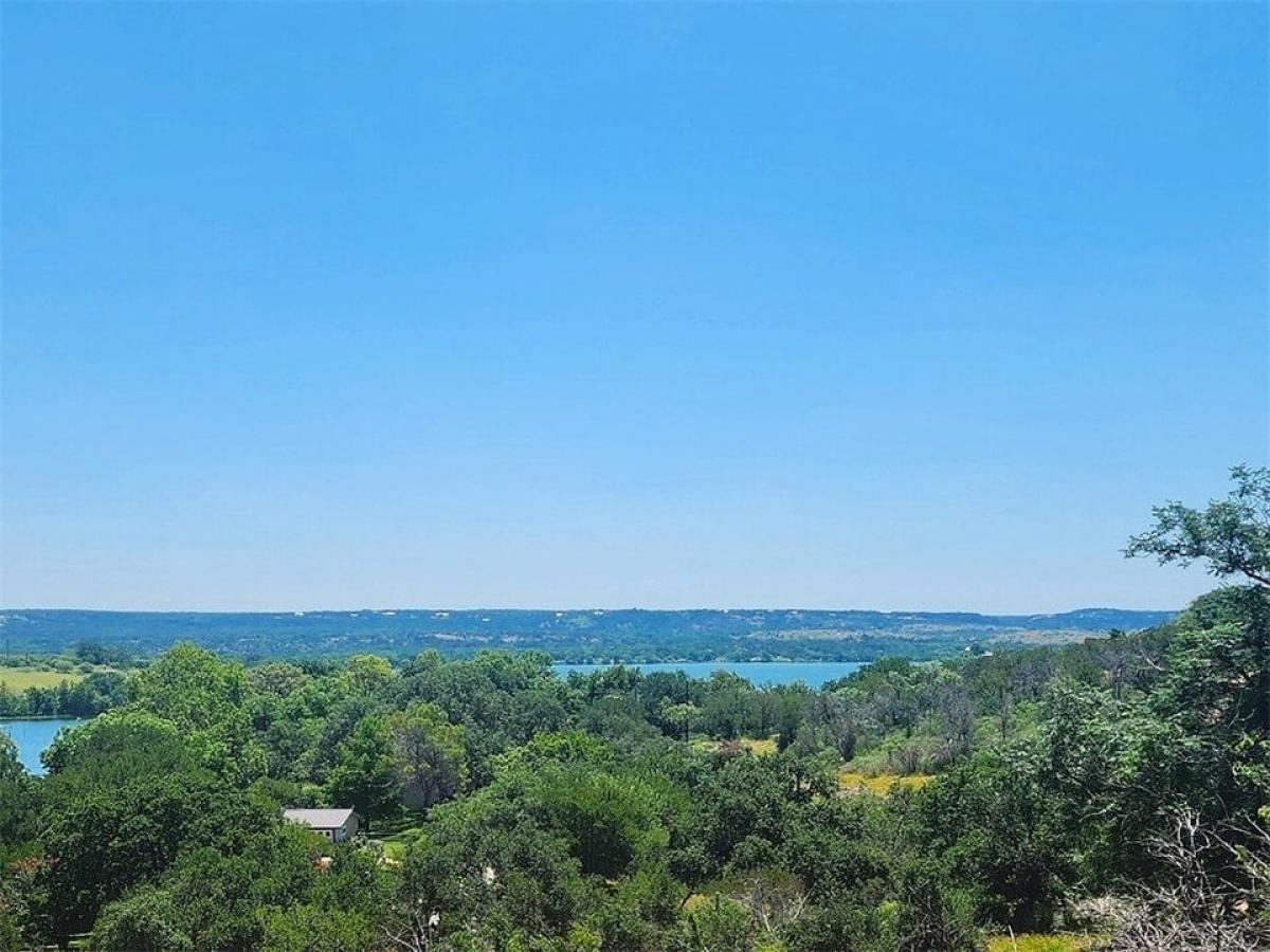 Picture of Farm For Sale in Burnet, Texas, United States