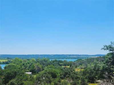 Farm For Sale in Burnet, Texas