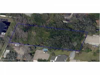 Residential Land For Sale in 