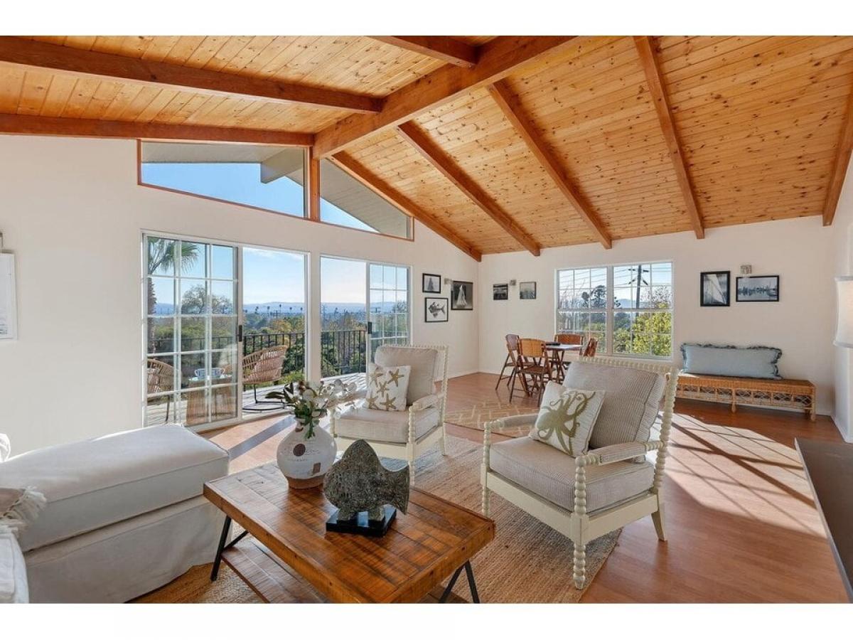 Picture of Home For Sale in Santa Barbara, California, United States