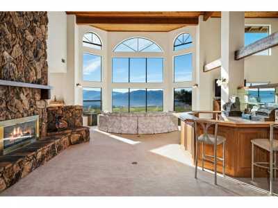 Home For Sale in Buellton, California