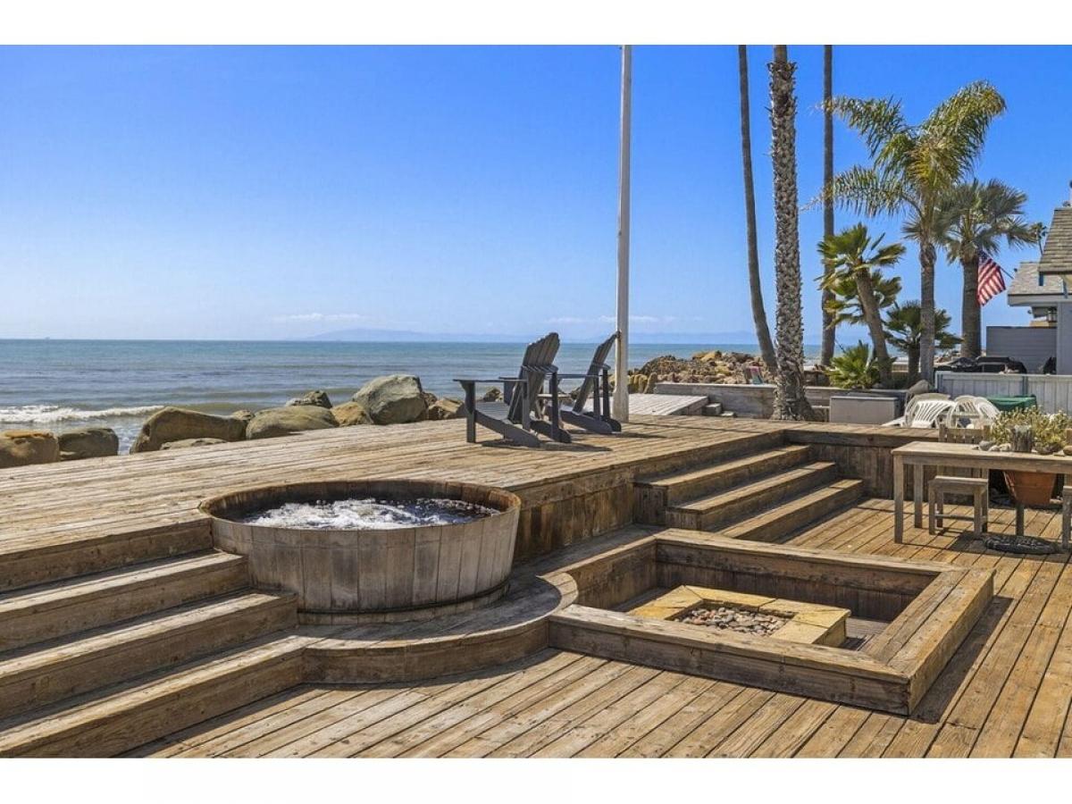 Picture of Home For Sale in Ventura, California, United States