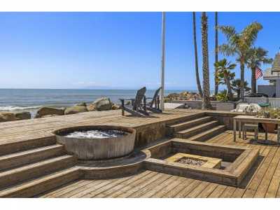 Home For Sale in Ventura, California