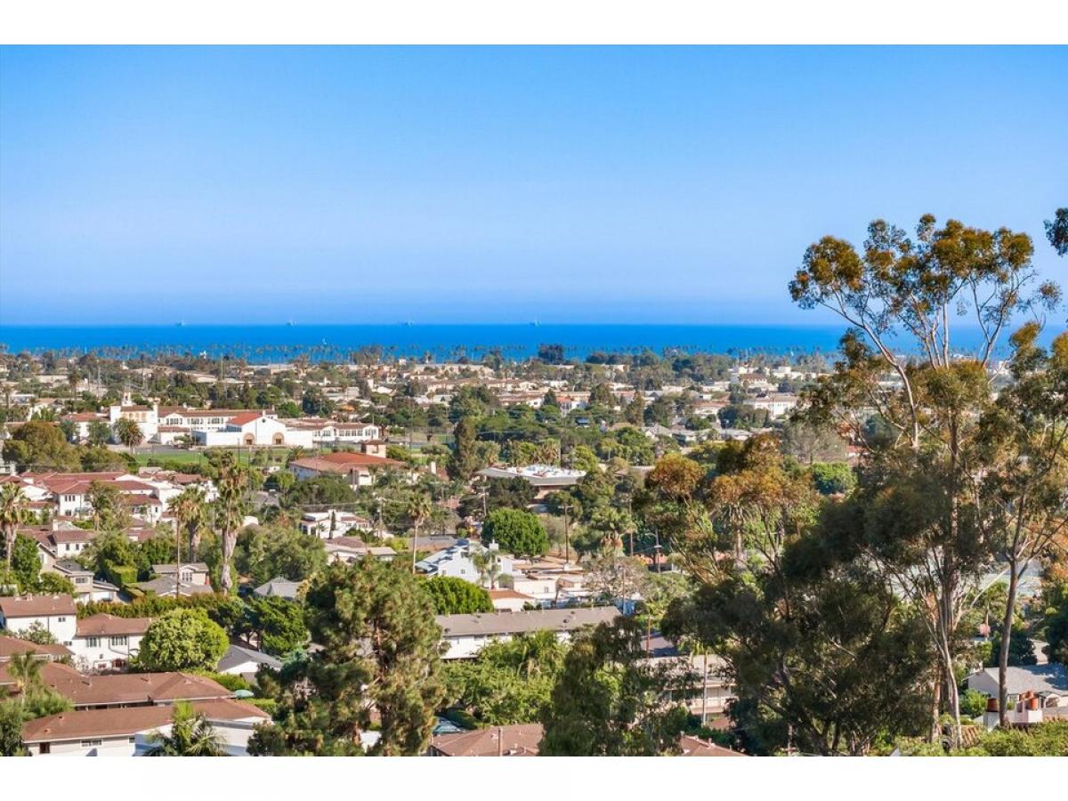 Picture of Home For Rent in Santa Barbara, California, United States