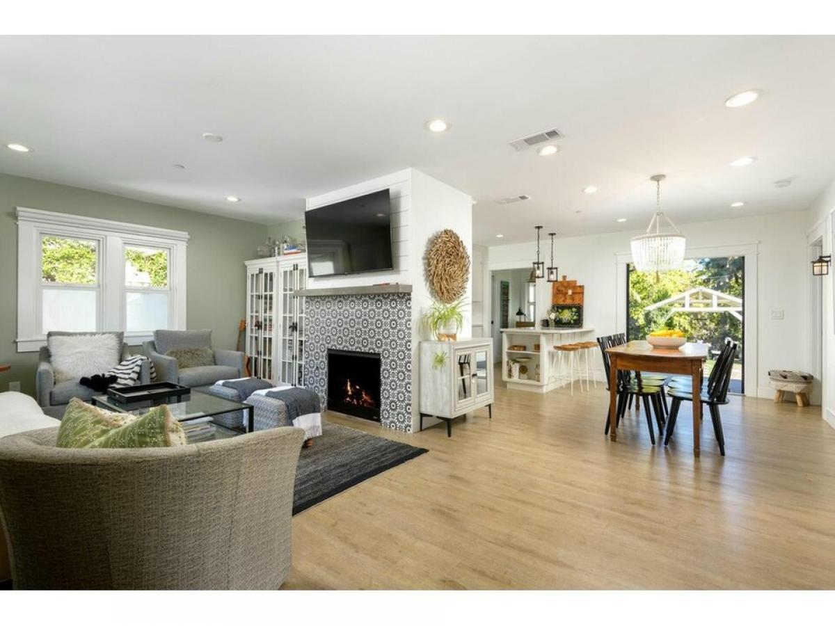 Picture of Home For Rent in Santa Barbara, California, United States