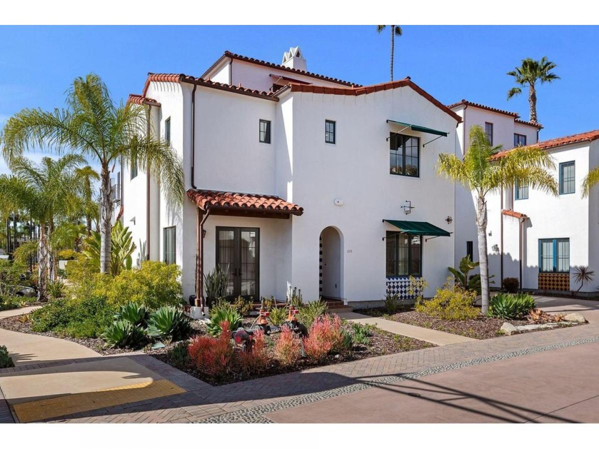 Picture of Home For Rent in Santa Barbara, California, United States