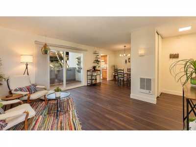 Home For Sale in Solvang, California