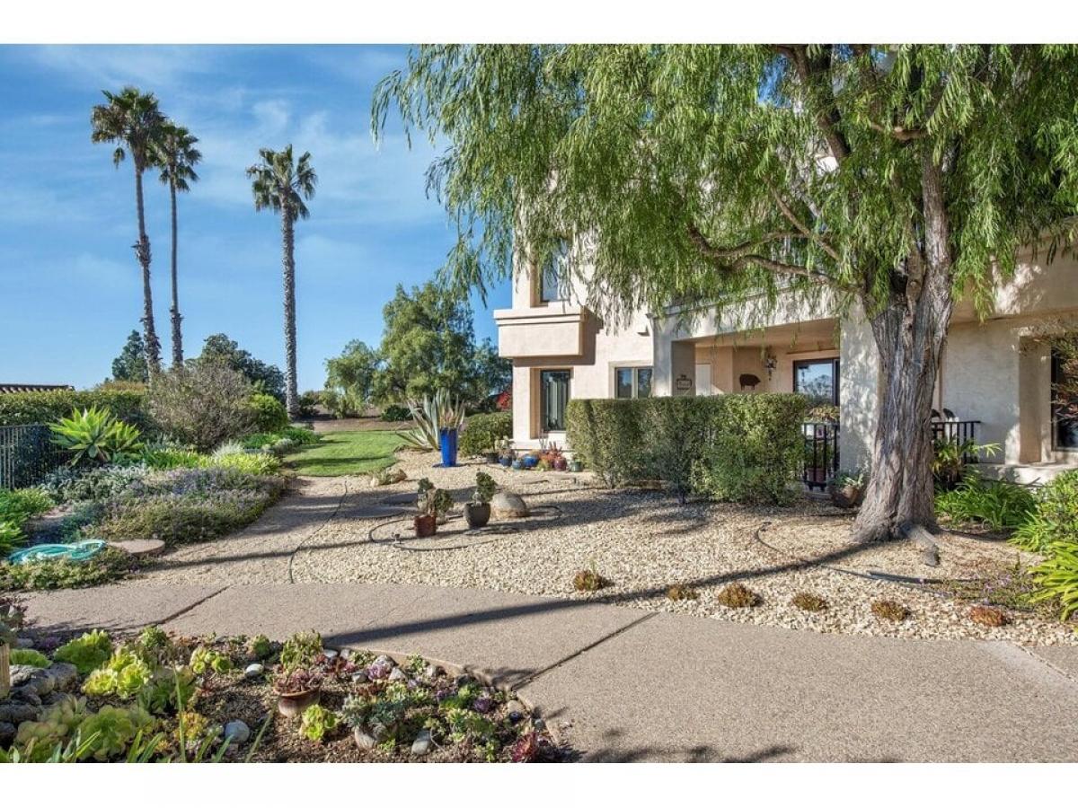 Picture of Home For Sale in Santa Barbara, California, United States