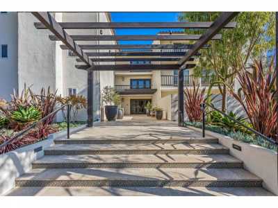 Home For Rent in Montecito, California