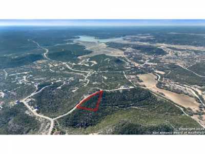 Residential Land For Sale in Mico, Texas